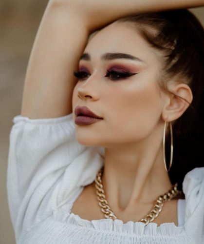Akseki kumluca escort meltem herkesten farkli 1