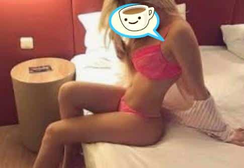 Lara Aylık Escort Yıldız