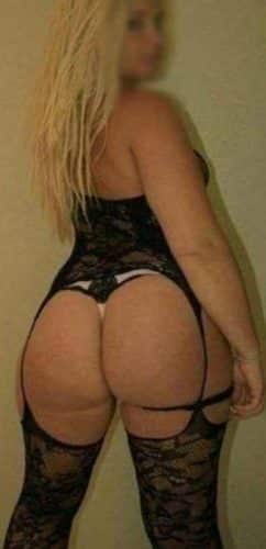 Lara Dansçı Escort Dilan