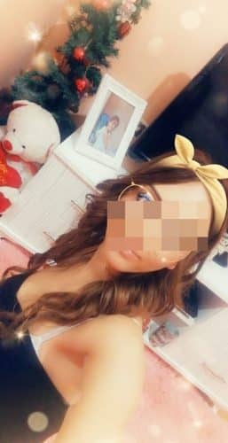 Lara Sıcak Kanlı Escort Dilek