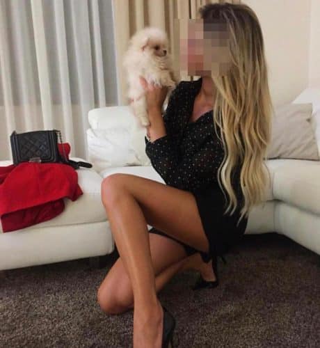 Limitsiz İbradı(Aydınkent) Escort Mine Birlikte Oluyor