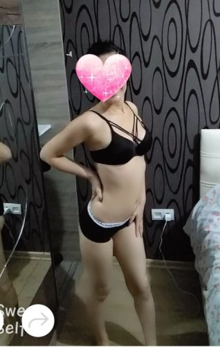 Limitsiz Birliktelikler Için Escort Seçil