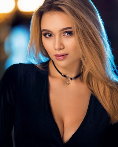 Manavgat liseli sert seven escort seyma 1 401x500 1