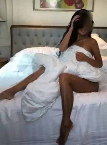 Aksu lolita escort bayan gozde 370x500 1