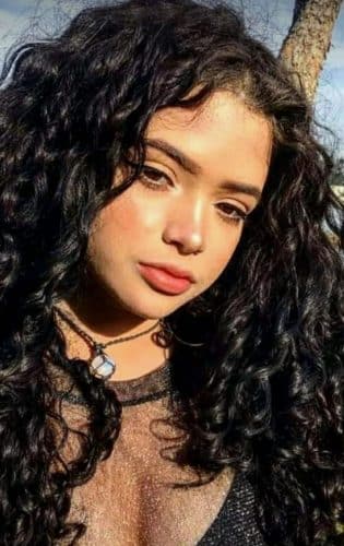 Lüks Antalya Otele Gelen Escort Özge