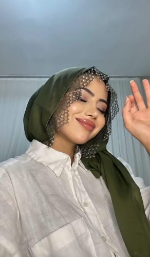 Lüks Dairelerde Takılan Antalya Escort Derin