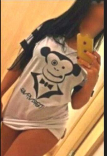 İbradı manavgat biseksuel escort yildiz yeni seyler deneyin 1