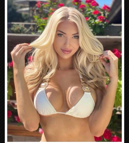 Aksu Escort Seda’ya Aşık Olacaksınız