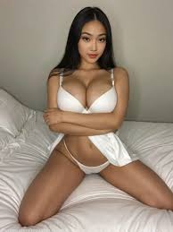 Antalya escort kızları müşterilerin cinsel isteklerini karşılar