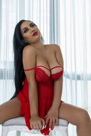Antalya escort hizmetlerimizin hanımlarıyla