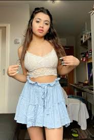birinci sınıf  Antalya yabancı escort modellerimiz var