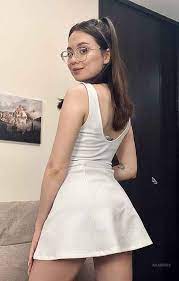 Antalya Etlik escort