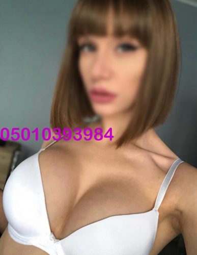 Antalya vip escort müthiş güzellik Lina