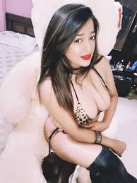 Antalya escort hizmetinin devreye girdiği yer burasıdır