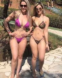 ateşli ve seksi Antalya escort bayan Julia