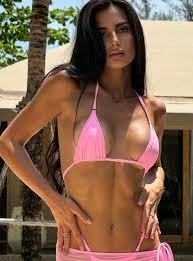 Antalya escort güzellikleri dünyası