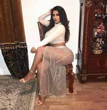 Antalya escort hakkında hayati bilgiler