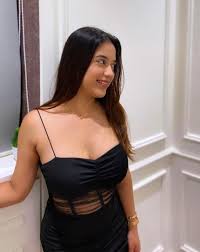 Antalya escort deneyimi arıyorsanız