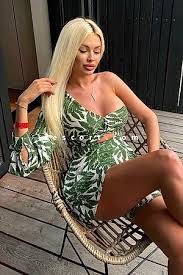 burada gerçek Antalya escort kızlarını keşfedeceksiniz