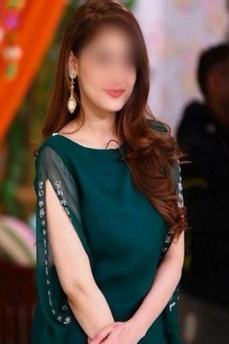 mükemmel güzel Antalya escort Birgül