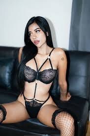 Antalya Rus escort kızlarını evinize davet ettiğinizde