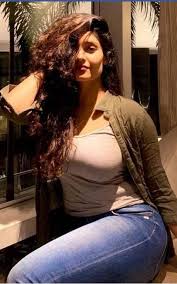 Bu şehirde çok fazla Antalya escort hizmeti var