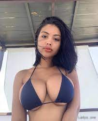 yatağınıza Antalya escort çağırmaya karar verebilirsiniz