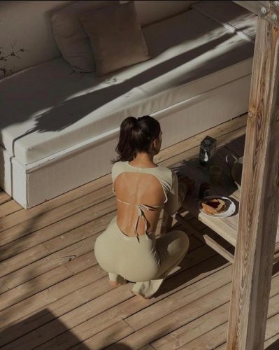 Antalya vip escort bayan Yağmur