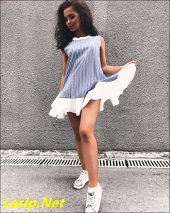 Escortlar serik Oldukça Geceler Hep Ateşli