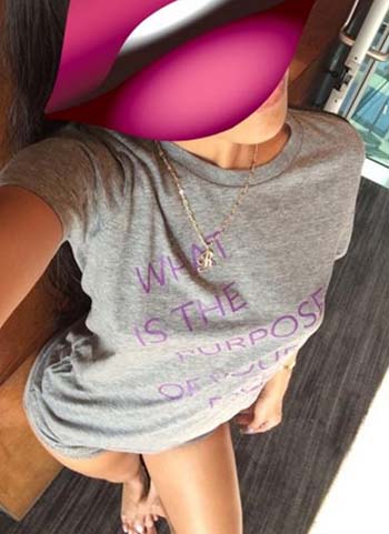 Kendi evi olan escort Yıldız