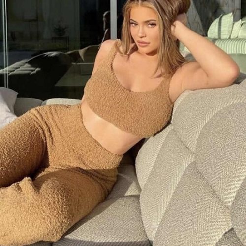 Antalya sakso çeken escort bayan Asya