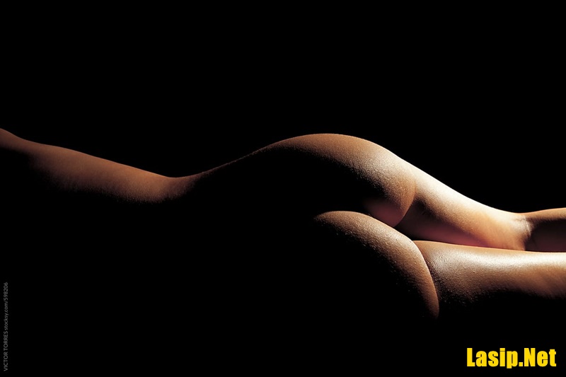 Ucuz Seksi Kızlar Sınır Tanımaz