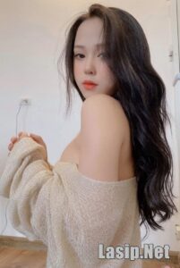 Sınırsız Anal Eskort Ayla manavgat’da Hizmet Veriyor