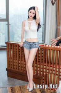 Konyaaltı Yeni Eskort Bayan Ezgi Mutlu Ediyor