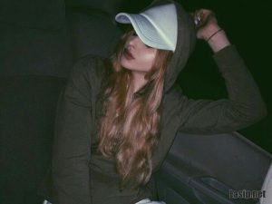 Sevgili Tadında Escort Burcu – Finike