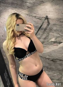 Oral UZmaNı GüLşah SaEışın BoMbayla Sevişin