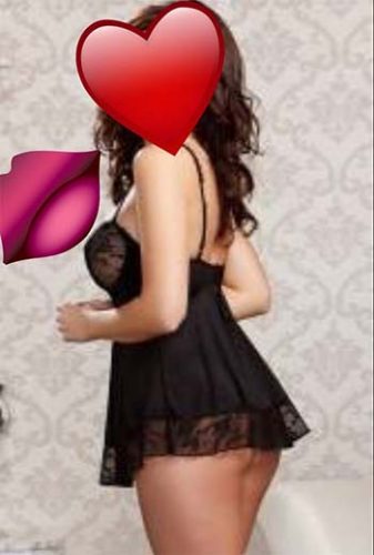 Bilkent Profesyonel masöz escort bayan Ebru