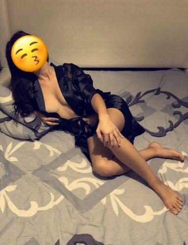 Kemer Escort Güneş