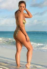 Antalya travesti escortlar