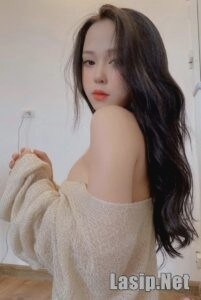 Sınırsız Anal Eskort Ayla manavgat’da Hizmet Veriyor