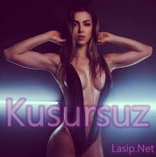 Sınırsız Kepez Escort Dolunay