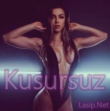 Sınırsız hizmeti ile İbradı(Aydınkent) escort bayanları