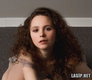 Elmalı Ucuz Escort Bayanlar Tek Tıkla Evine Geliyor