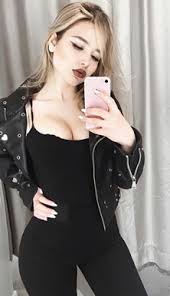 Genç escort bayan çıtır Arzu