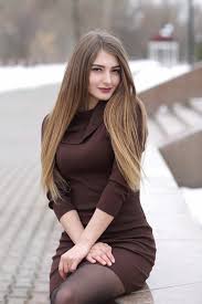 Antalya grup yapan escort Berna