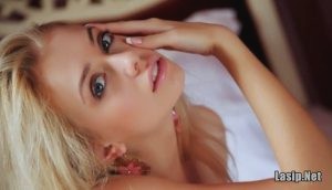 finike Eskort Bayan İlayda ve Çılgın Geceler