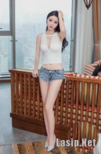 Konyaaltı Yeni Eskort Bayan Ezgi Mutlu Ediyor