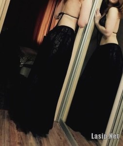 Kale(Demre) Eskort Cansu – Kibar Ucuz Eskort