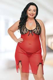 Antalya balık etli escort