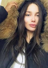 Hasta olmayan escort Nigar